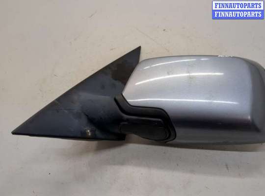 купить Зеркало боковое на BMW X3 E83 2003-2010