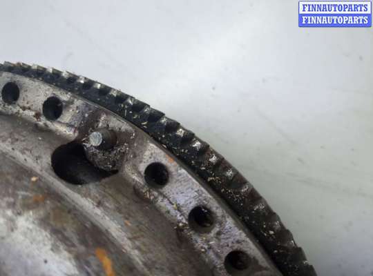 купить Маховик на Volkswagen Jetta 5 2005-2011