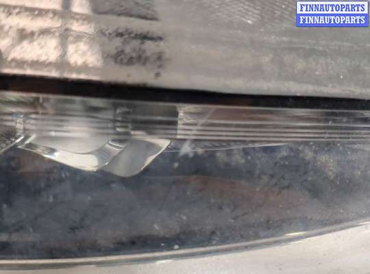 купить Фара (передняя) на Ford Fusion 2012-2016 USA