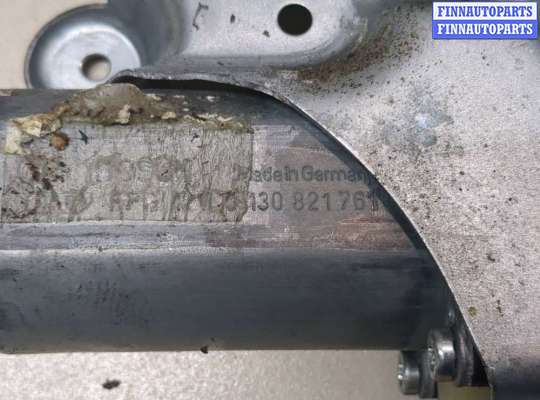 купить Стеклоподъемник электрический на Volvo XC90 2006-2014