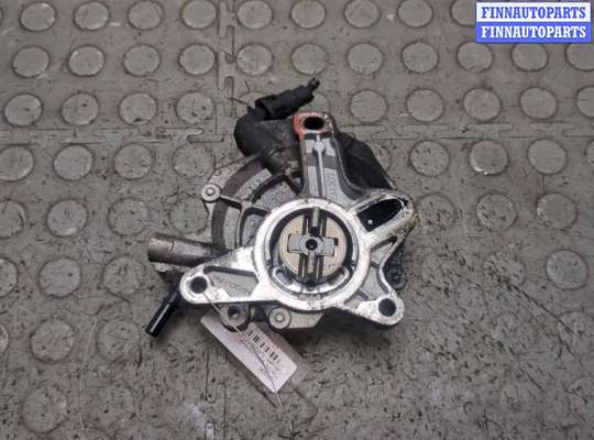 Купить Насос вакуумный на Citroen Jumper (Relay) 2014-2025 Насос вакуумный FT574319 на Citroen Jumper (Relay) 2014-2025