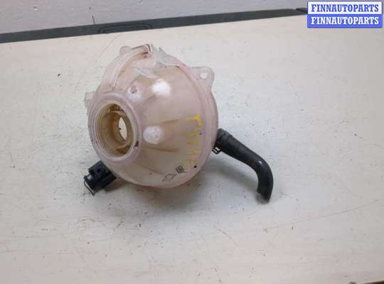 купить Бачок расширительный на Volkswagen Passat 6 2005-2010