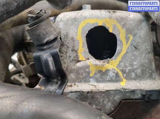 купить Форсунка топливная на Ford Focus 1 1998-2004