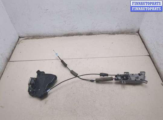 купить Замок двери на Honda Civic 2011-2017