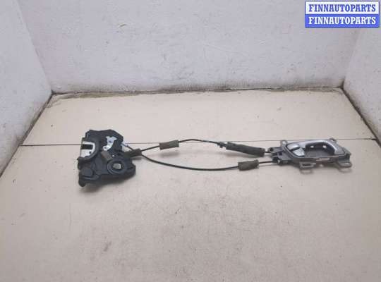 купить Замок двери на Honda Civic 2011-2017