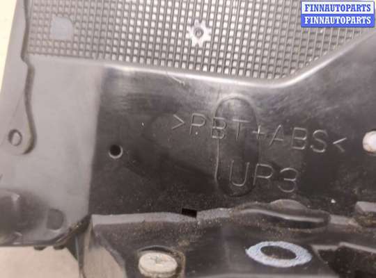 купить Замок двери на Honda Civic 2011-2017