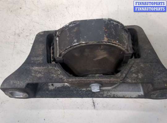 купить Подушка крепления двигателя на Ford Focus 2 2005-2008