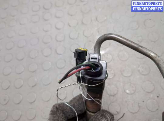 купить Форсунка топливная на Volkswagen Touareg 2010-2014