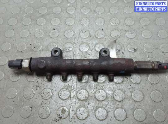 купить Рампа (рейка) топливная на Ford Transit 2006-2014