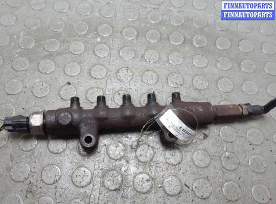 купить Рампа (рейка) топливная на Ford Transit 2006-2014