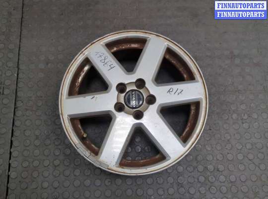 купить Комплект литых дисков на Volvo XC90 2002-2014