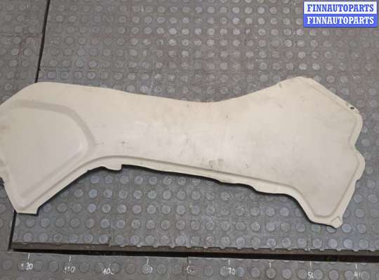купить Накладка центральной стойки на Land Rover Range Rover Sport 2013-2022