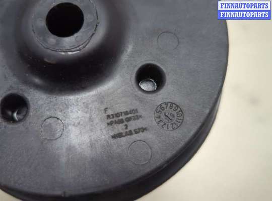 купить Пневмоподушка на Mercedes GL X164 2006-2012