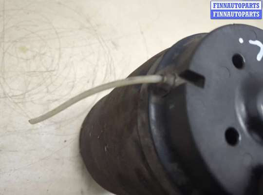 купить Пневмоподушка на Mercedes GL X164 2006-2012