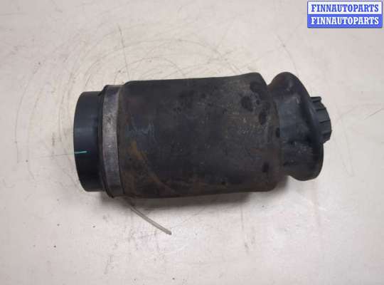 купить Пневмоподушка на Mercedes GL X164 2006-2012