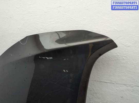 купить Капот на Opel Astra J 2010-2017