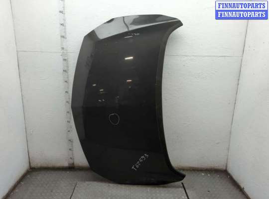 Капот OP2414521 на Opel Astra J 2010-2017