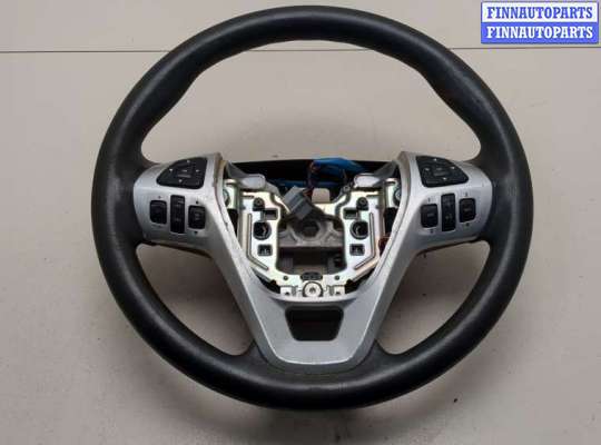 купить Руль на Ford Explorer 2010-2015