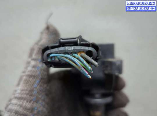 купить Катушка зажигания на Opel Astra H 2004-2010