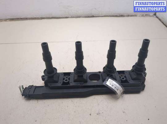 купить Катушка зажигания на Opel Astra H 2004-2010