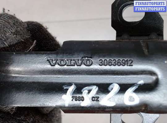 купить Петля крышки багажника на Volvo XC90 2002-2014