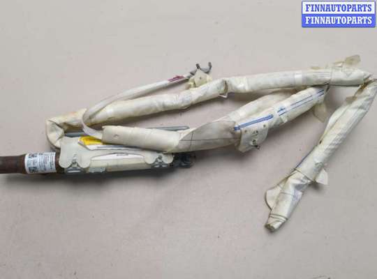 купить Подушка безопасности боковая (шторка) на Chevrolet Cruze 2009-2015