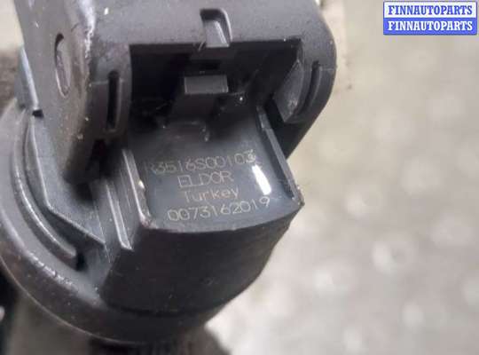 купить Катушка зажигания на BMW 5 E60 2003-2010