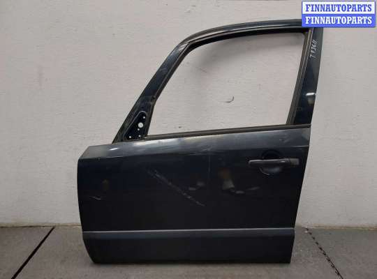 купить Стеклоподъемник электрический на Fiat Sedici 2006-2012