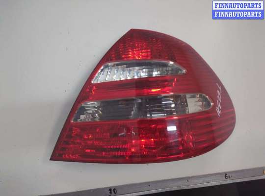 Фонарь (задний) MB1704210 на Mercedes E W211 2002-2009