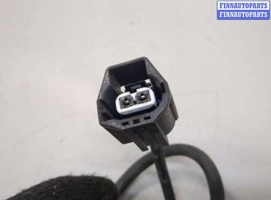 купить Насос вакуумный на Buick Encore 2016-2022