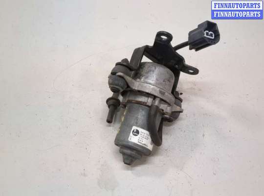 купить Насос вакуумный на Buick Encore 2016-2022