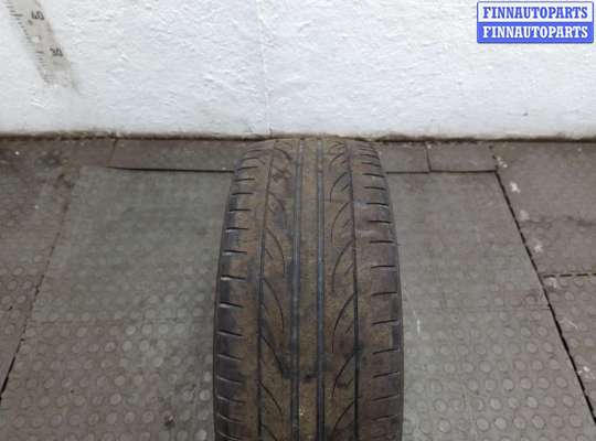 Шина FO2177039 на Ford Fiesta 2012-2019