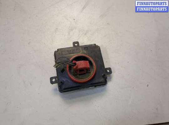 купить Блок розжига на Audi A6 (C7) 2011-2018