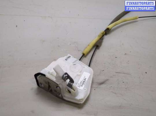 купить Замок двери на Mazda CX-9 2016-2022