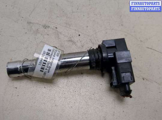 купить Катушка зажигания на Volkswagen Golf 4 1997-2005