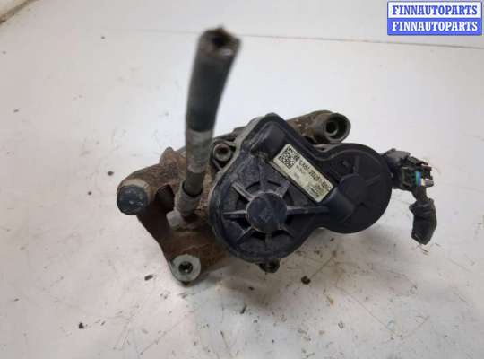 купить Суппорт на Ford Escape 2019-2022