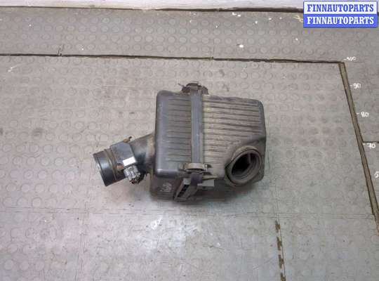 Измеритель потока воздуха (расходомер) MT570178 на Mitsubishi Galant 2004-2012