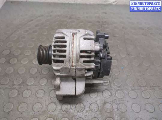 купить Генератор на Volkswagen Polo 2001-2005