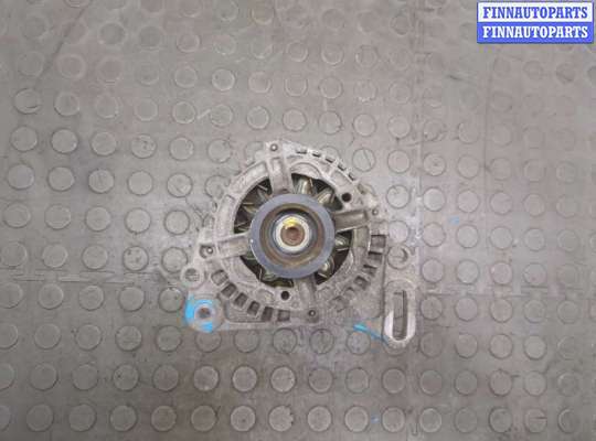 купить Генератор на Volkswagen Polo 2001-2005