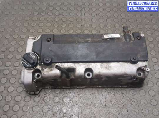 Купить Крышка клапанная ДВС на Acura RDX 2006-2013 Крышка клапанная ДВС AC82115 на Acura RDX 2006-2013