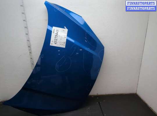 Замок капота FO2100883 на Ford Escape 2019-2022