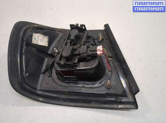 купить Фонарь (задний) на Nissan Primera P11 1996-2002