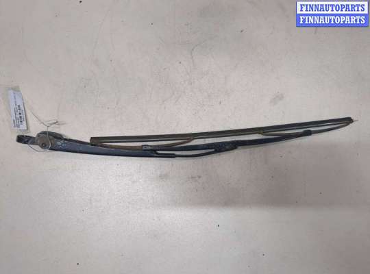 купить Щеткодержатель на Mercedes C W203 2000-2007