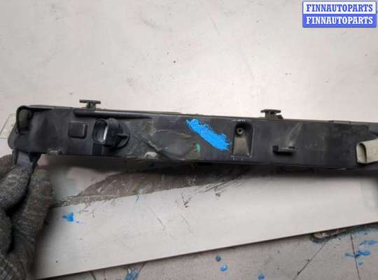 купить Фара противотуманная (галогенка) на Audi Q7 2005-2015