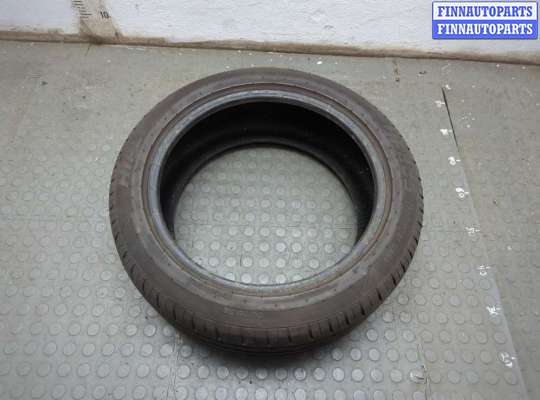 Шина CT1143326 на Citroen C4 2004-2010