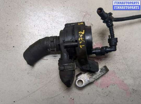 купить Насос водяной (помпа) на Volkswagen Jetta 6 2010-2018