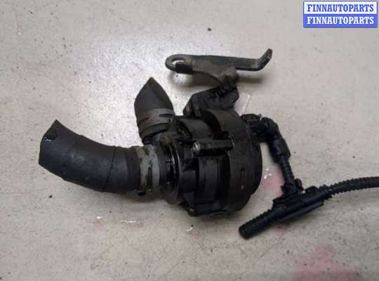 купить Насос водяной (помпа) на Volkswagen Jetta 6 2010-2018