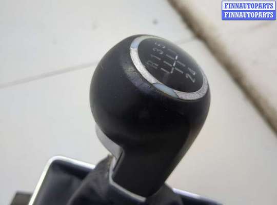 купить Кулиса КПП на Opel Astra H 2004-2010