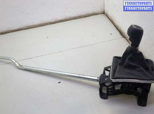 Кулиса КПП OP2415785 на Opel Astra H 2004-2010