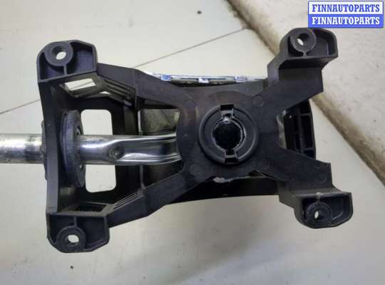 купить Кулиса КПП на Opel Astra H 2004-2010
